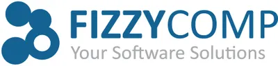 FizzyComp